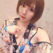 ヒメ日記 2025/09/25 22:13 投稿 なな ニューグランド