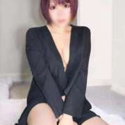 ヒメ日記 2025/09/26 13:23 投稿 なな ニューグランド