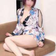 ヒメ日記 2025/09/26 17:38 投稿 なな ニューグランド