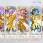 ヒメ日記 2025/09/27 16:35 投稿 なな ニューグランド