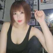 ヒメ日記 2025/09/27 21:03 投稿 なな ニューグランド