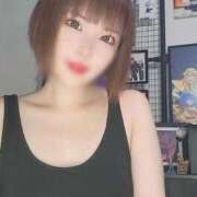 ヒメ日記 2025/09/28 19:13 投稿 なな ニューグランド