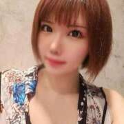 ヒメ日記 2025/09/29 06:13 投稿 なな ニューグランド