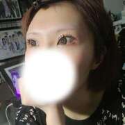 ヒメ日記 2025/09/30 16:33 投稿 なな ニューグランド