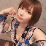 ヒメ日記 2025/09/30 19:03 投稿 なな ニューグランド