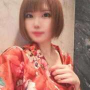 ヒメ日記 2025/10/01 06:13 投稿 なな ニューグランド