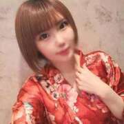 ヒメ日記 2025/10/01 19:00 投稿 なな ニューグランド