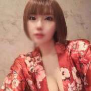 ヒメ日記 2025/10/01 21:33 投稿 なな ニューグランド