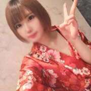 ヒメ日記 2025/10/02 06:03 投稿 なな ニューグランド