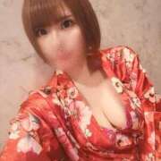 ヒメ日記 2025/10/04 05:23 投稿 なな ニューグランド