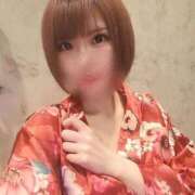 ヒメ日記 2025/10/05 06:13 投稿 なな ニューグランド