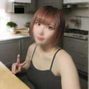 ヒメ日記 2025/10/06 13:01 投稿 なな ニューグランド