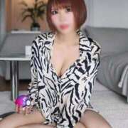 ヒメ日記 2025/10/06 21:33 投稿 なな ニューグランド