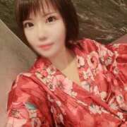 ヒメ日記 2025/10/07 06:13 投稿 なな ニューグランド