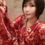 ヒメ日記 2025/10/07 16:53 投稿 なな ニューグランド