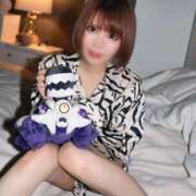 ヒメ日記 2025/10/08 06:07 投稿 なな ニューグランド