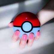 ヒメ日記 2025/10/08 18:54 投稿 なな ニューグランド