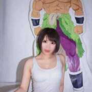 ヒメ日記 2025/10/08 20:23 投稿 なな ニューグランド