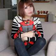 ヒメ日記 2025/10/09 06:13 投稿 なな ニューグランド