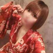 ヒメ日記 2025/10/09 18:03 投稿 なな ニューグランド