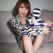 ヒメ日記 2025/10/10 17:48 投稿 なな ニューグランド