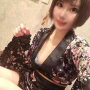 ヒメ日記 2025/10/11 16:13 投稿 なな ニューグランド