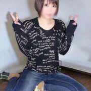 ヒメ日記 2025/10/11 19:47 投稿 なな ニューグランド