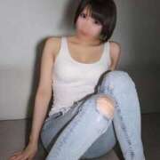 ヒメ日記 2025/10/12 05:13 投稿 なな ニューグランド