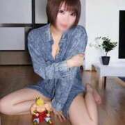 ヒメ日記 2025/10/13 17:53 投稿 なな ニューグランド