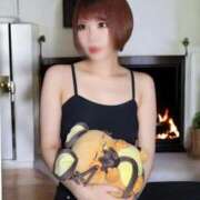 ヒメ日記 2025/10/16 09:43 投稿 なな ニューグランド