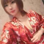 ヒメ日記 2025/10/16 17:00 投稿 なな ニューグランド