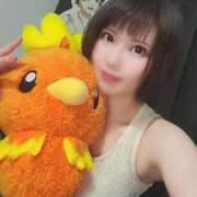 ヒメ日記 2025/10/19 06:13 投稿 なな ニューグランド