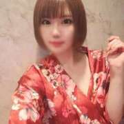 ヒメ日記 2025/10/19 16:33 投稿 なな ニューグランド