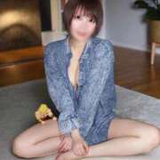 ヒメ日記 2025/10/21 21:23 投稿 なな ニューグランド