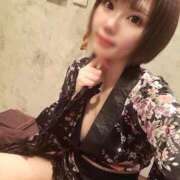 ヒメ日記 2025/10/22 06:06 投稿 なな ニューグランド