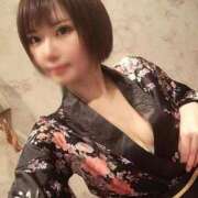 ヒメ日記 2025/10/24 06:13 投稿 なな ニューグランド