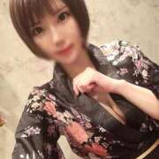 ヒメ日記 2025/10/24 15:53 投稿 なな ニューグランド