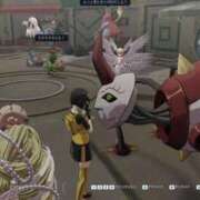 ヒメ日記 2025/10/25 17:03 投稿 なな ニューグランド