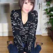 ヒメ日記 2025/10/27 19:23 投稿 なな ニューグランド