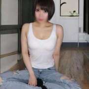 ヒメ日記 2025/11/03 14:23 投稿 なな ニューグランド