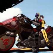 ヒメ日記 2025/11/03 22:53 投稿 なな ニューグランド