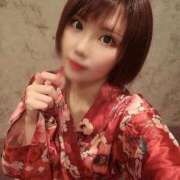 ヒメ日記 2025/11/04 17:23 投稿 なな ニューグランド