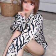 ヒメ日記 2025/11/05 09:03 投稿 なな ニューグランド