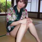 ヒメ日記 2025/11/06 16:13 投稿 なな ニューグランド