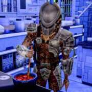 ヒメ日記 2025/11/08 14:53 投稿 なな ニューグランド