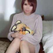 ヒメ日記 2025/11/09 14:23 投稿 なな ニューグランド