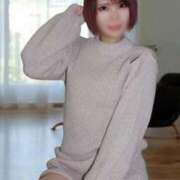 ヒメ日記 2025/11/09 21:53 投稿 なな ニューグランド