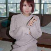 ヒメ日記 2025/11/10 10:13 投稿 なな ニューグランド