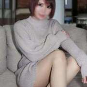 ヒメ日記 2025/11/10 20:43 投稿 なな ニューグランド