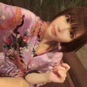 ヒメ日記 2025/11/12 15:33 投稿 なな ニューグランド